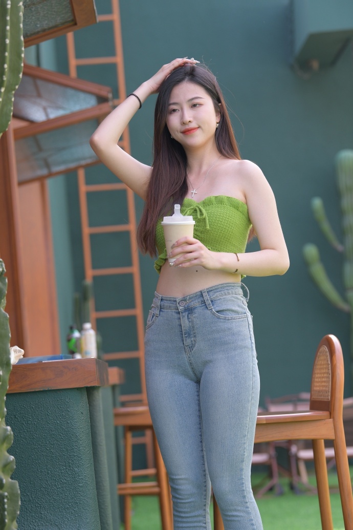 欧美乱人伦A片精品pg电子免费模拟器(图1)
