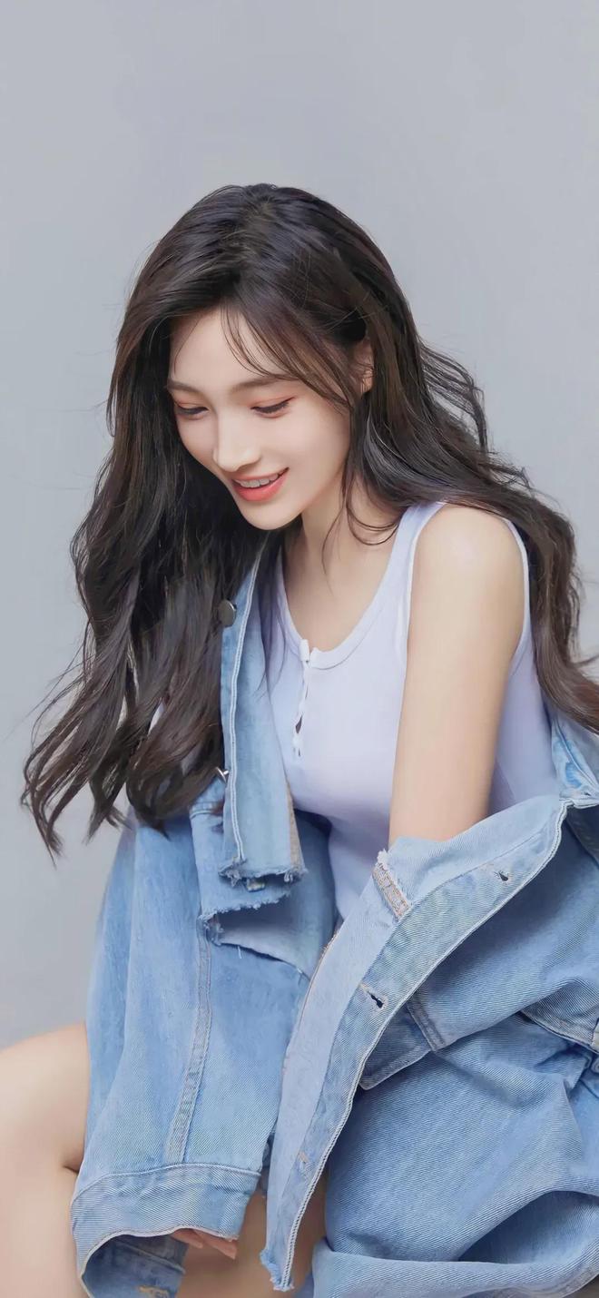 口安卓体验服Vpg试玩麻将入