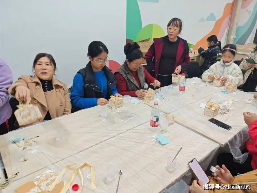 治同辉“廉风润家手作暖·护手传德守初心”活动方案pg模拟器试玩“星”火相传服务品牌打造项目——法(图3)