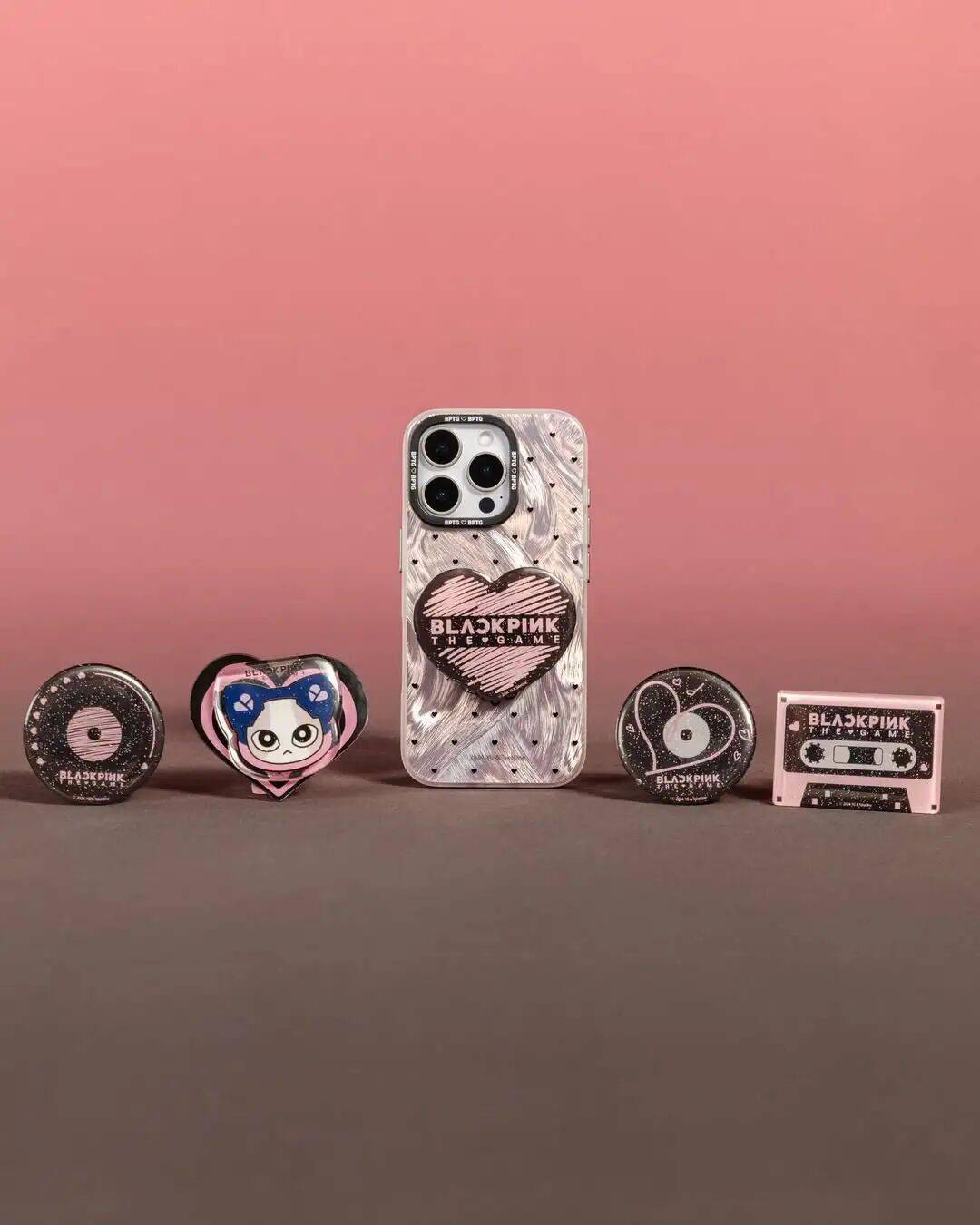 球大火?国内外明星名人都去扫货?pg电子免费模拟器名创优品突然全(图9) 球大火?国内外明星名人都去扫货?pg电子免费模拟器名创优品突然全(图9)