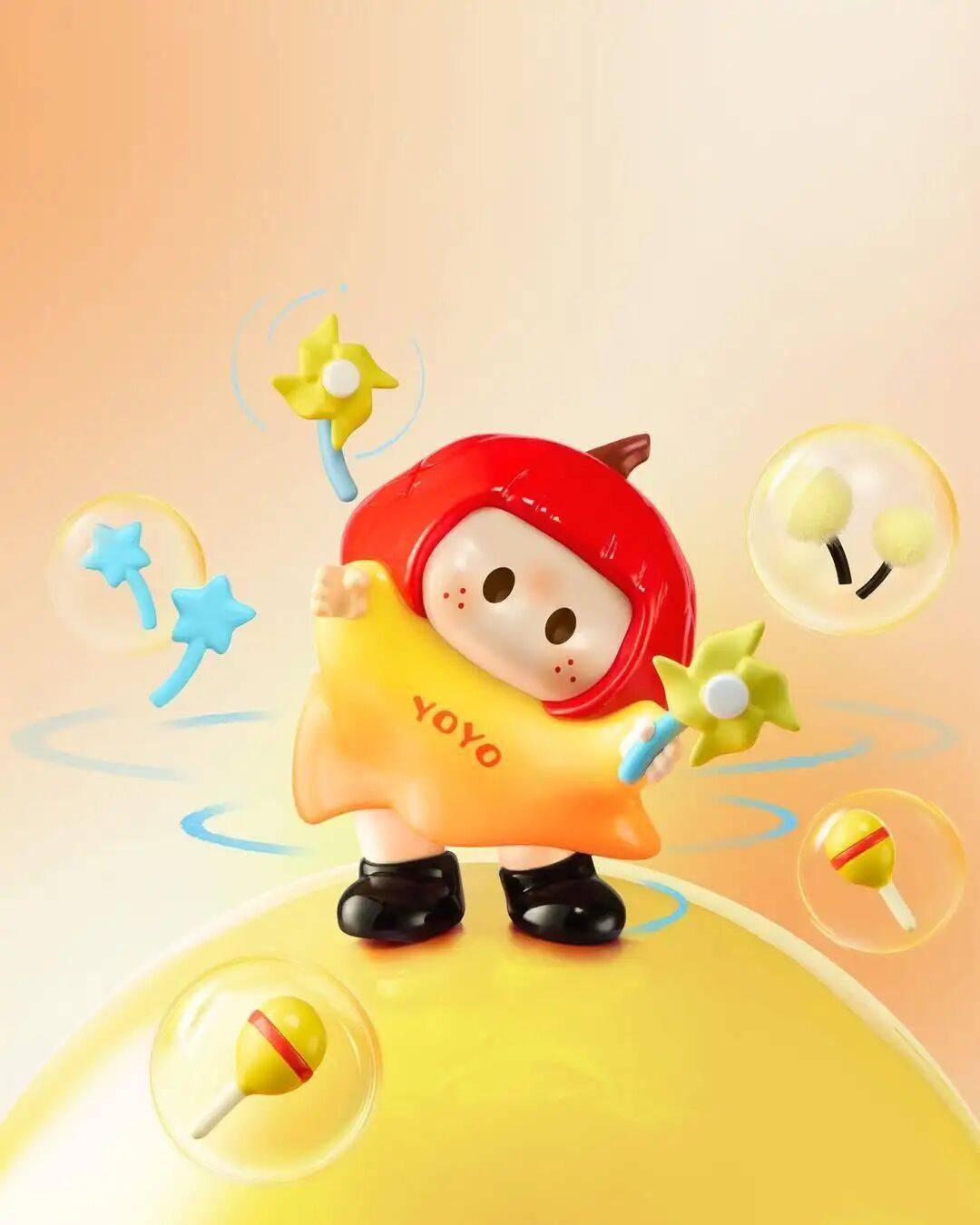 球大火?国内外明星名人都去扫货?pg电子免费模拟器名创优品突然全(图24) 球大火?国内外明星名人都去扫货?pg电子免费模拟器名创优品突然全(图24)