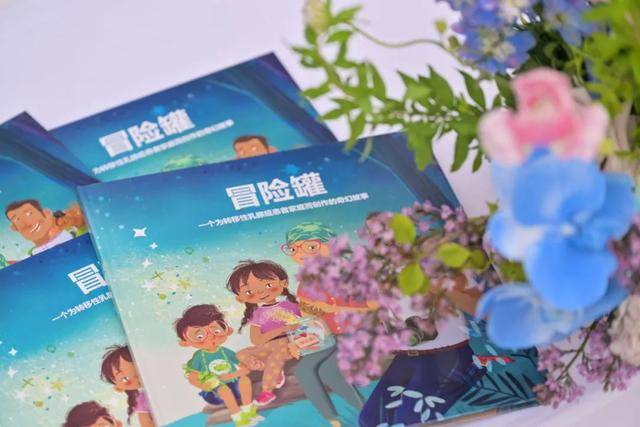 去深圳看一场爱马仕的“手工慢展”pg电子免费试玩模拟器TMI(图7)