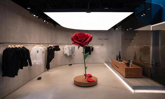 去深圳看一场爱马仕的“手工慢展”pg电子免费试玩模拟器TMI(图8)