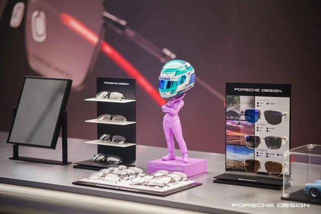去深圳看一场爱马仕的“手工慢展”pg电子免费试玩模拟器TMI(图10)